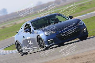 media/Feb-04-2023-Turn8 Trackdays (Sat) [[beeaee2017]]/Intermediate 2/Session 2 (Sunrise)/